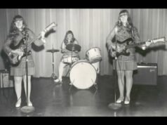 Le Shaggs: la band che non sapeva suonare e anticipò il punk