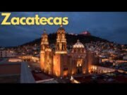 La cattedrale di Zacatecas: il capolavoro barocco messicano scolpito nella pietra rosa dell’argento coloniale