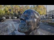 Franz Xaver Messerschmidt: le “Teste di carattere” tra follia e genio artistico nel Settecento