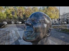 Franz Xaver Messerschmidt: le “Teste di carattere” tra follia e genio artistico nel Settecento