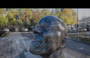 Franz Xaver Messerschmidt: le “Teste di carattere” tra follia e genio artistico nel Settecento
