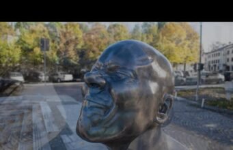 Franz Xaver Messerschmidt: le “Teste di carattere” tra follia e genio artistico nel Settecento No News la rivista dell'ozio e della serendipità, Ozio e serendipità