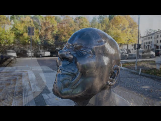 franz xaver messerschmidt le teste di carattere tra follia e genio artistico nel settecento da Nonewsmagazine.com franz xaver messerschmidt le teste di carattere tra follia e genio artistico nel settecento
