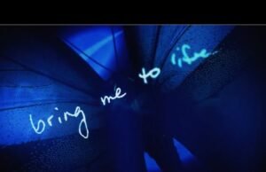 Evanescence tornano in Italia