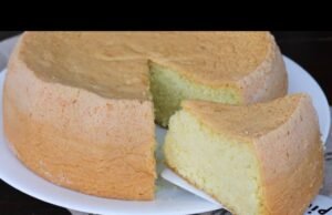 La pizza sbattuta romana: una delizia tradizionale per la Pasqua