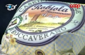 Il Roccaverano: formaggio caprino d’eccellenza piemontese