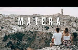 Gioielli d’Italia: Matera, viaggio tra Sassi e stelle