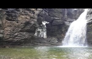 I gorgs della Catalogna