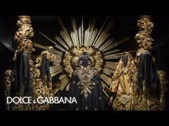 L’infinita bellezza di una immensa maestria di creatività