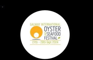 Al festival dedicato alle ostriche più antico del mondo
