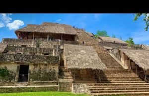Yucatán: viaggio nel cuore della penisola Maya