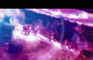 Dopo otto anni un unico imperdibile live in italia del from zero world tour linkin park