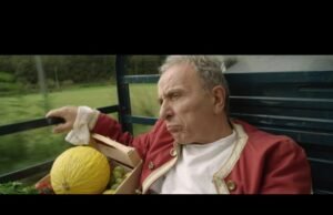 Anime Borboniche: un viaggio interiore in terra partenopea