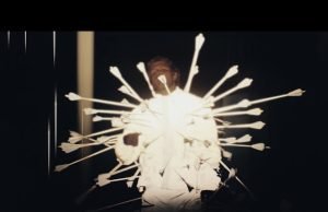 Yung Lean: unica data italiana sabato 15 novembre