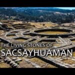 Le Linee di Nazca in Perù, Sacsayhuaman: la fortezza perduta degli Incas