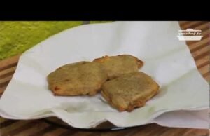 Chisciöi valtellinesi: viaggio nel sapore della tradizione tiranése