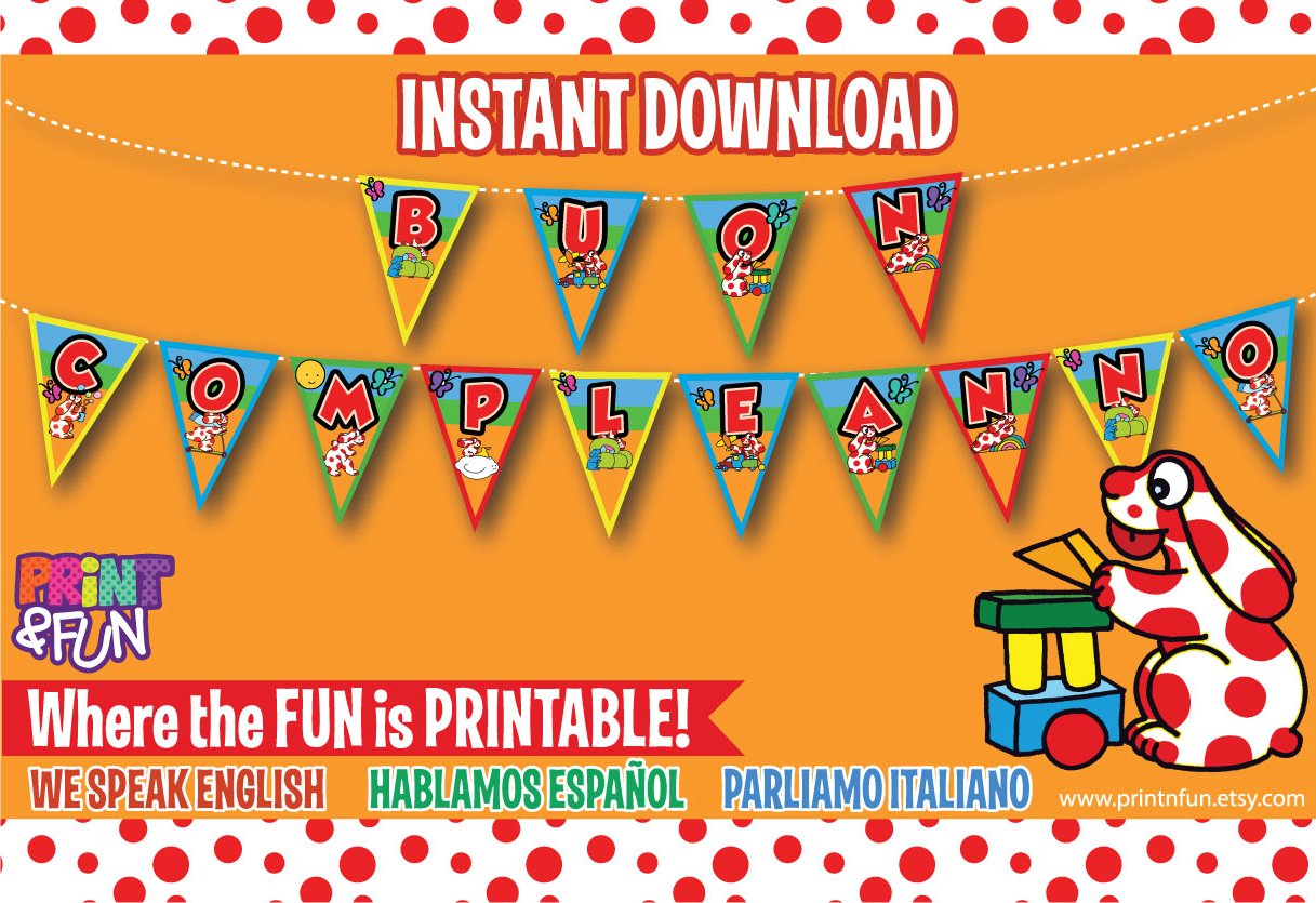 #Se c’è la Pimpa e l’Armando il divertimento è assicurato #Se c’è la Pimpa e l’Armando il divertimento è assicurato