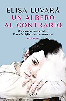 #Se hai qualcuno cui offrire il proprio amore la realtà non arriva mai a sembrare di legno #Se hai qualcuno cui offrire il proprio amore la realtà non arriva mai a sembrare di legno