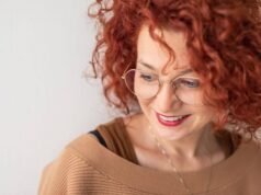 #Gentilezza sul lavoro? Arriva il manifesto