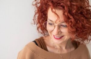 Gentilezza: l’antidoto alla vita frenetica