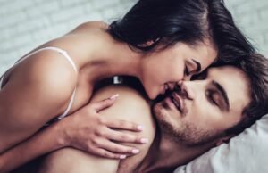 #San Valentino, la festa degli innamorati… al plurale