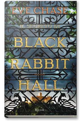 #Sfiora, per l’ultima volta, le mie dita protese verso di te