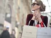 Shein contro Temu: la guerra del fast fashion arriva nei tribunali di Londra