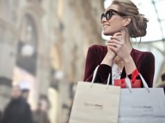 Shein contro Temu: la guerra del fast fashion arriva nei tribunali di Londra