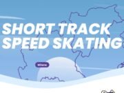 Short Track: viaggio nelle lame che volano sul ghiaccio alla vigilia di Milano-Cortina 2026