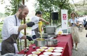 #“Centomani di questa Terra” 2023: il piacere di rivedersi.