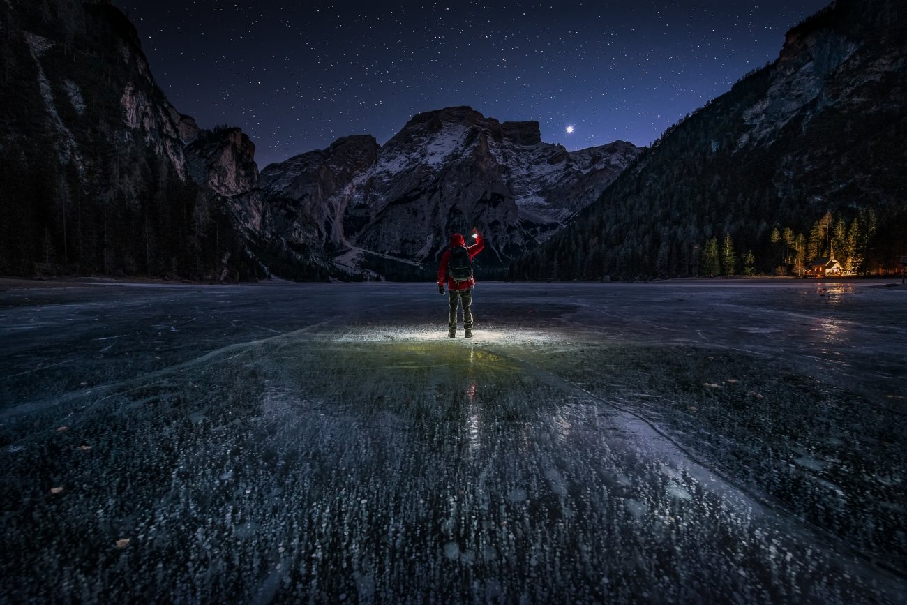 #SIENA AWARDS 2020 – La festa internazionale della fotografia #SIENA AWARDS 2020 – La festa internazionale della fotografia