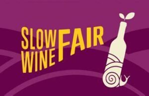 Slow Wine Fair 2024: le storie di vino protagoniste a BolognaFiere dal 25 al 27 febbraio