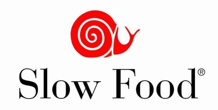 , #Apre a Roma il nuovo Mercato della Terra di Slow Food