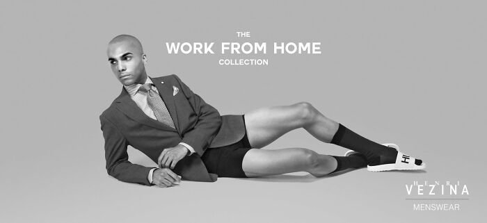 #Smart Working dress code
