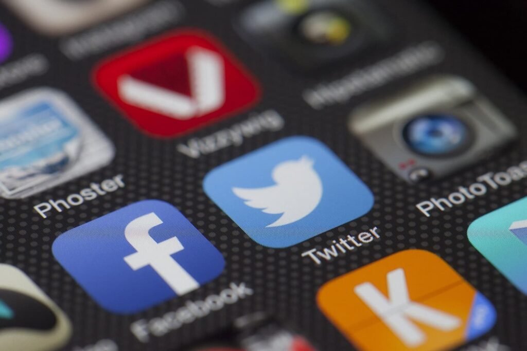 Make Instagram Instagram again, #Instagram vs TikTok: cosa sta succedendo?