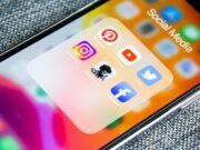 Instagram lancia “Il tuo algoritmo”: controllo totale sui Reels per tutti gli utent