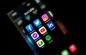 Slay l’app tedesca della gentilezza