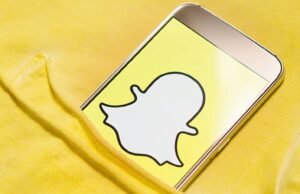 #Snapchat e Ticketmaster presentano una nuova modalità per scoprire gli eventi live