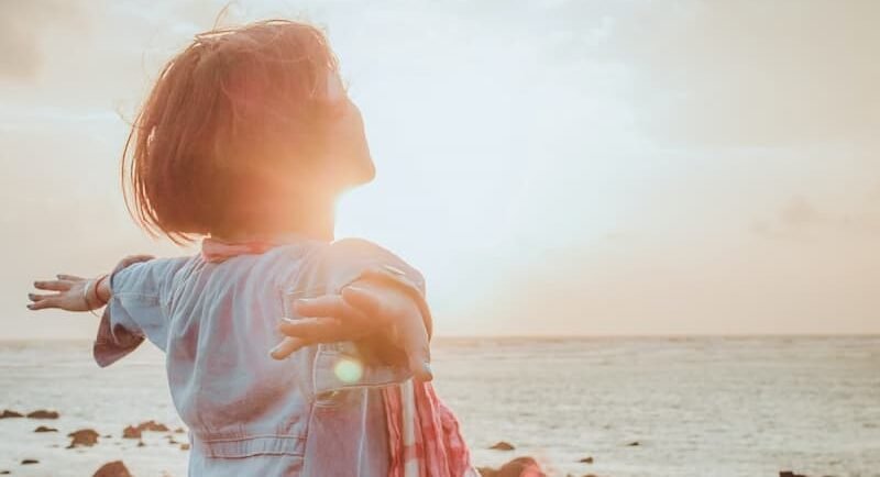 cibi per affrontare il caldo e ricette, Estate non ti temo: ecco 5 superfood alleati contro caldo, sole e cali di energia