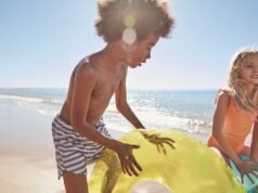 Consigli dell’esperto per un estate in salute