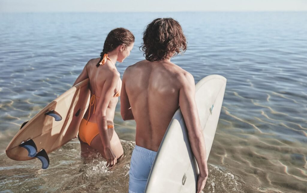 acne in età adulta, Acne in età adulta: sole, cioccolato, make-up e altri “falsi miti”