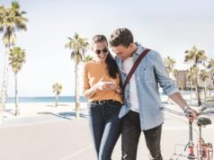 L’estate come laboratorio di crescita: quando i giovani si allenano a diventare adulti