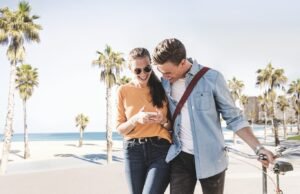 L’estate come laboratorio di crescita: quando i giovani si allenano a diventare adulti