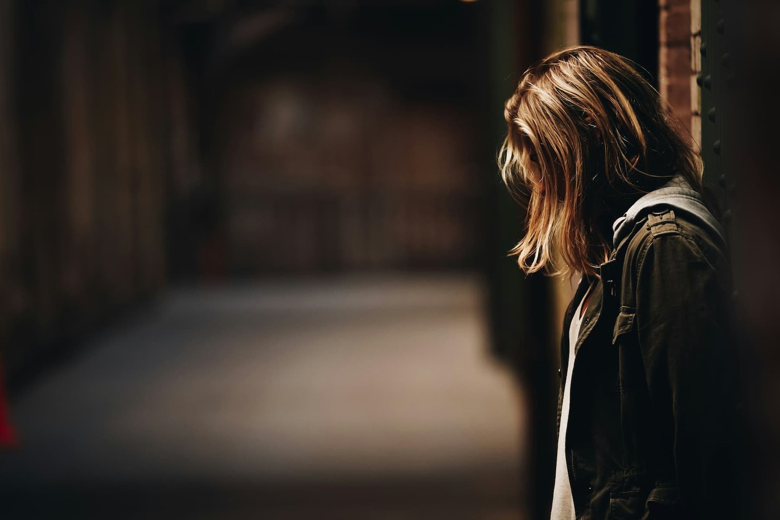 anuptafobia la fobia segreta che ci spinge ad amare per paura non per scelta da Nonewsmagazine.com anuptafobia la fobia segreta che ci spinge ad amare per paura non per scelta