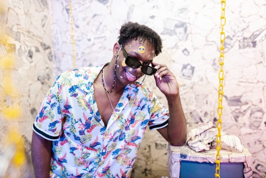 consigli per la cura del benessere e della bellezza dei denti, Sorridi all’estate: i 7 consigli per avere denti perfetti