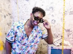 #Giornata Internazionale della Felicità: 7 “pillole di pensiero” per promuovere il benessere interiore