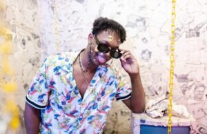 Sorridi all’estate: i 7 consigli per avere denti perfetti