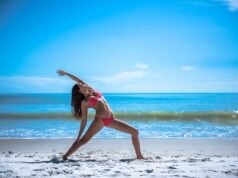 #L’intelligenza artificiale rivoluziona il fitness