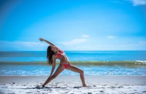 #L’intelligenza artificiale rivoluziona il fitness