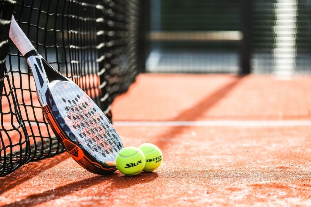 padel, Padel: 10 cose da sapere sullo sport più trendy del momento